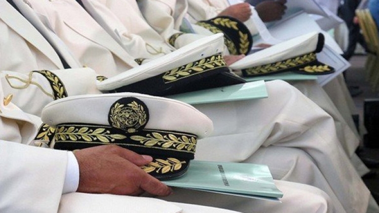 لقاء الحكومة - الولاة في أكتوبر أو نوفمبر المقبلين