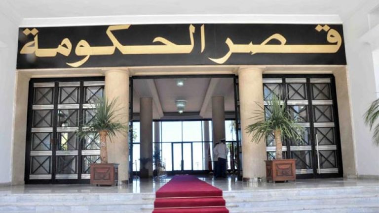 الهياكل مفصلية ونجاحها مرهون بإشراك المهنيّين