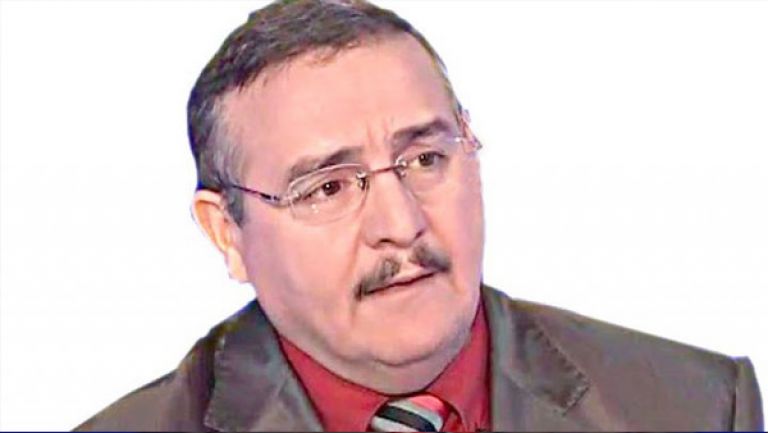 هكذا "تموّل" فرنسا فلول الإرهاب بمنطقة الساحل