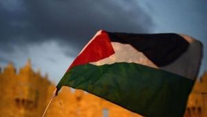 إدانة دولية لتصنيف منظمات فلسطينية في خانة &quot;الإرهاب&quot;