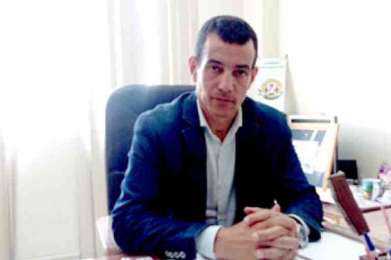 اتحادية الصناعات الغذائية تستعجل الحوار وتلوّح بالإضراب