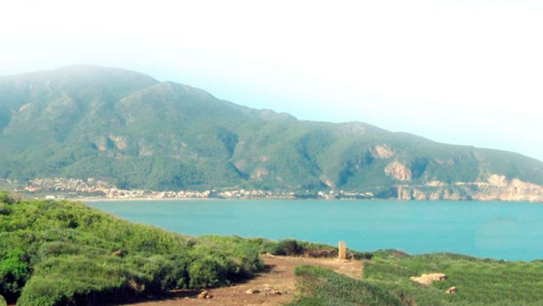 أطول شريط ساحلي في الجزائر ينتظر اهتماما أكبر