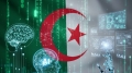 الجزائر تعزّز موقعها كبوابة رقمية للساحل