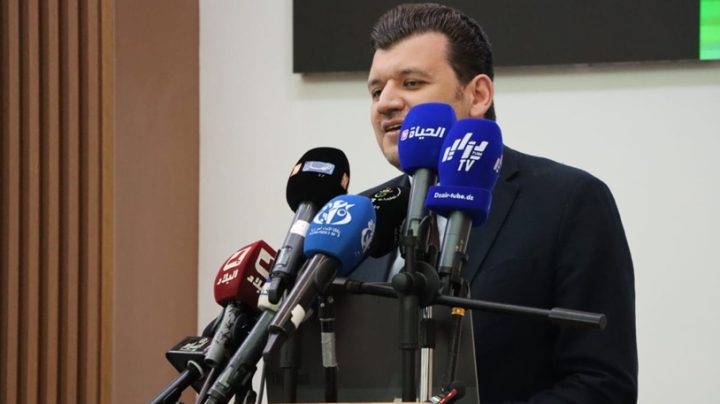 الاطلاع على التراخيص والاعتمادات الممنوحة للمتعاملين