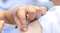 التلقيح ضد الإنفلونزا الموسمية.. موعد سنوي تحرص عليه الفئات الهشة
