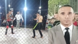 دورة وهران كانت ناجحة بامتياز واختصاص كايزن لا يقل جاذبية