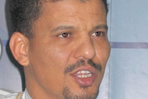 بيسط يشكّك في نية المغرب الانضمام للاتحاد الإفريقي