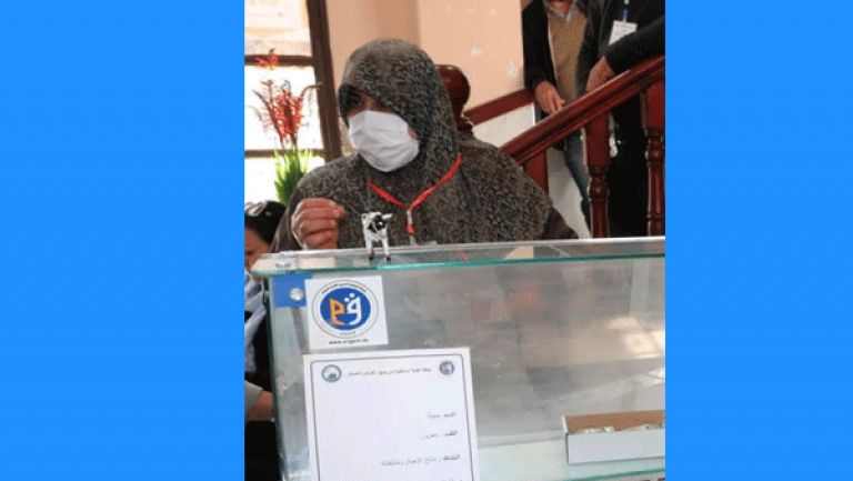 إنتاج الأجبان استثمار ناجح لولا مشكل العقار الصناعي