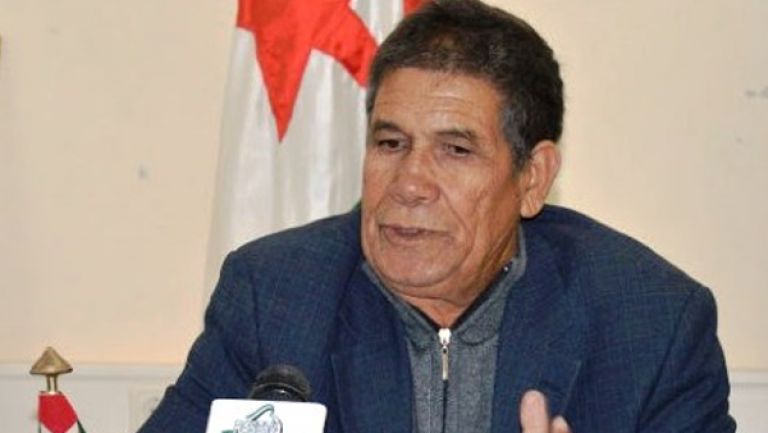 قرار ترامب أعطى "زخما جديدا" للمركز القانوني للقضية الصحراوية