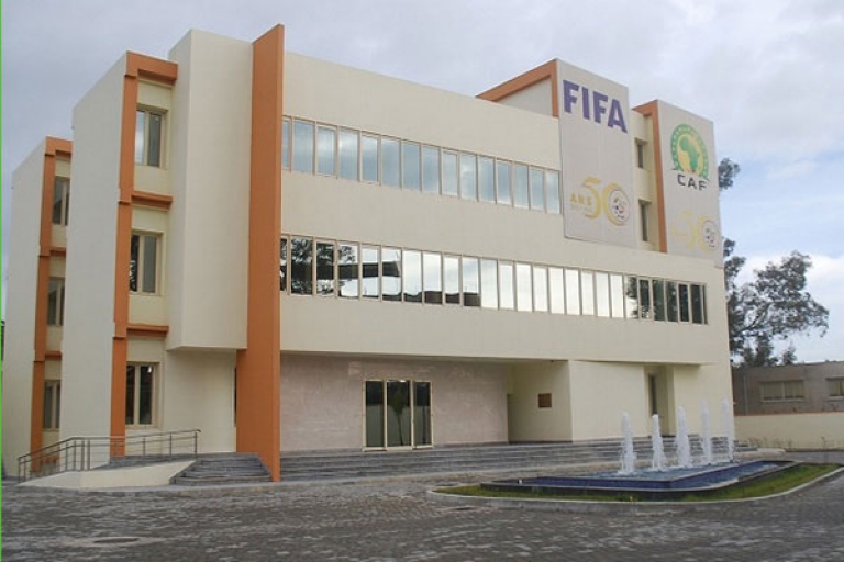 «الفاف» تكذب بعض وسائل الإعلام وتغلق على المعلومة