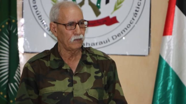 "البوليساريو" ترفض مسودة المشروع الأمريكي حول "المينورسو"