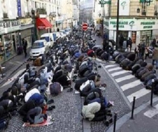 القوانين الفرنسية تحرم المسلمين المغتربين من أداء سنة سيدنا إبراهيم؟