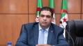 الخبير في الشأن الأمني، أحمد ميزاب