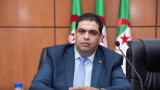 الخبير في الشأن الأمني، أحمد ميزاب