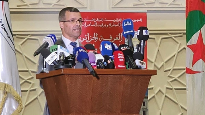 منح 72 مقرّرا نهائيا للاستفادة من العقار الاقتصادي