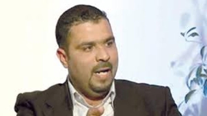 الخبير الاقتصادي عبد الرحمان عية