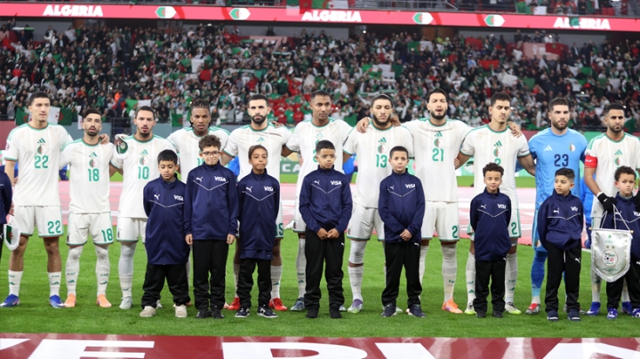 مباراة ثأرية بأهداف فنية لبيتكوفيتش