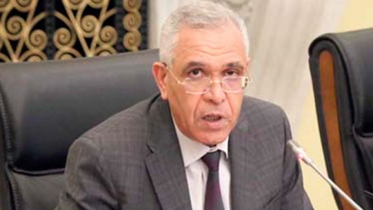 تشديد العقوبات على المتلاعبين بقوت الجزائريين