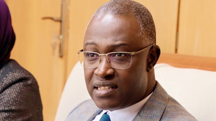 حريصون على مرافقة المبادرات المبتكرة وتعميمها