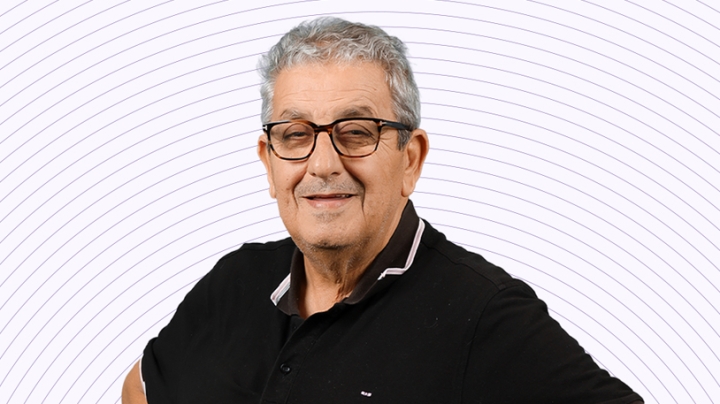 الشعبي نص قبل أن يكون لحنا وتراث متجدد رغم التحديات