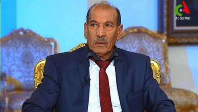 مشروع قانون الانتخابات يضمن استقرارا أكبر وتوافقا أوسع
