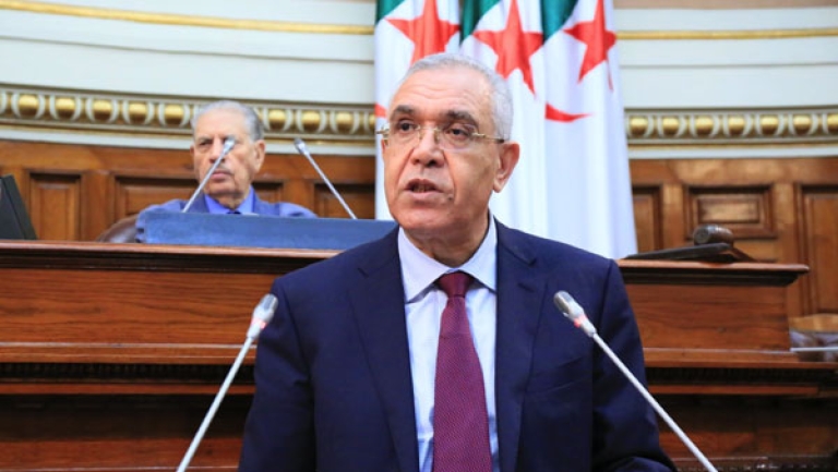 الإفراج المشروط يساهم في إعادة إدماج المحبوسين