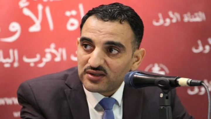 الدبلوماسية الاقتصادية لاقتحام أسواق جديدة
