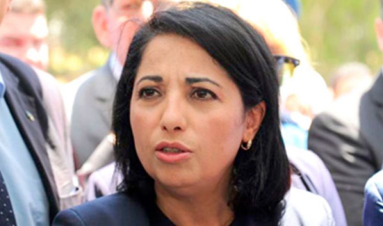 البلديات مطالَبة بإيجاد حلول لمشكل المفرغات