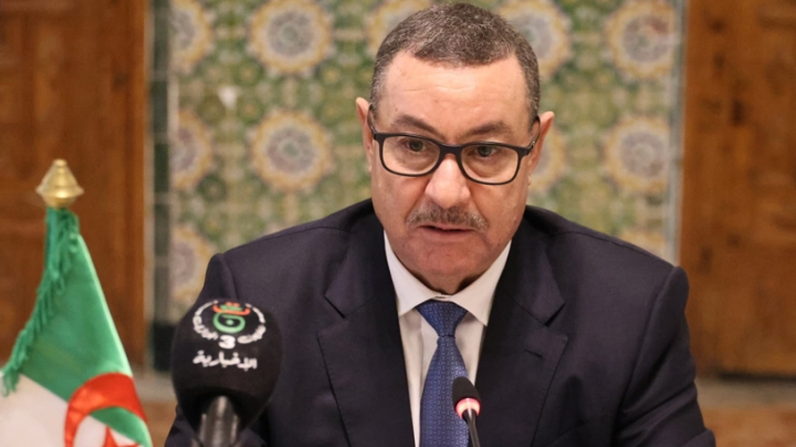 ضمان جاهزية مراكز ومكاتب الاقتراع