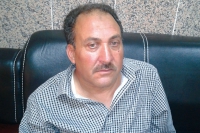مسـرح سكيكدة يعاني الركود