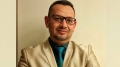 الخبير بالشؤون المالية، مصطفى زروالي