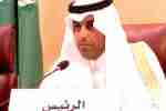 دعم مشروع المصالحة الوطنية في العراق