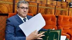مؤشرات أزمة قوية داخل الائتلاف الحكومي بالمغرب