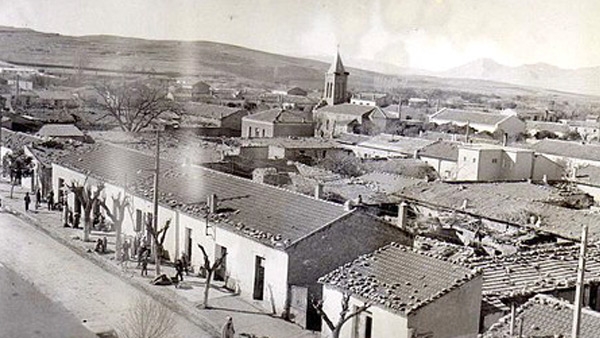 من الذاكرة