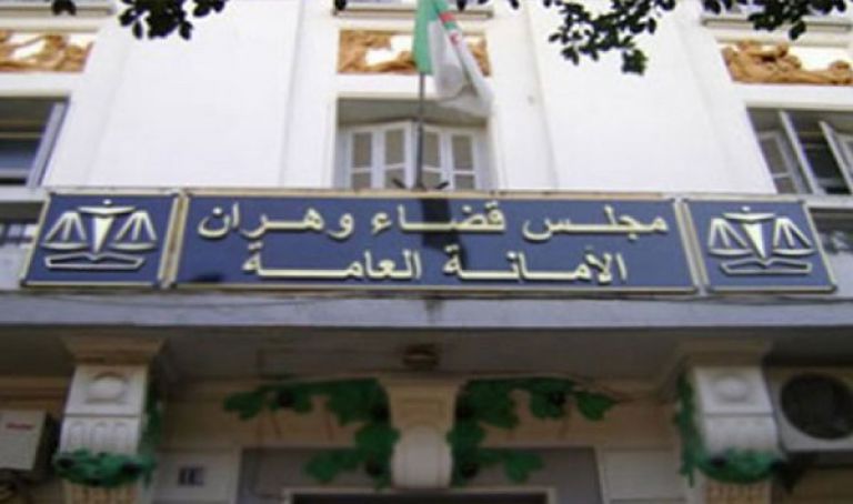 الإعدام والمؤبد في حق 4 متهمين بقتل صاحب مصنع