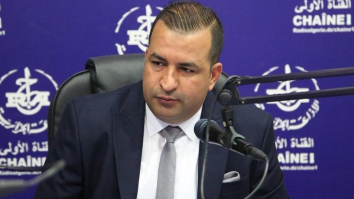 حماية الذّاكرة الوطنية خط الدّفاع الأول عن الجزائر