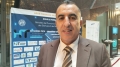 المدير العام لبورصة الجزائر، يزيد بن موهوب