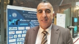 المدير العام لبورصة الجزائر، يزيد بن موهوب