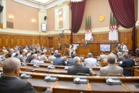 تدابير محفّزة لإسهام الشباب في واجب الدفاع الوطني