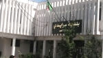 "بريكولاج" في تهيئة مصالح البلدية