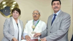 إعلان عن 14 فائزا بمسابقة 1 نوفمبر لطبعة 2015