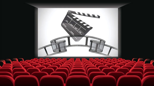 إطلاق مشروع "سينما الجامعة"