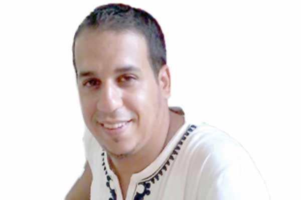 انتظروا المفاجأة في رمضان 2016