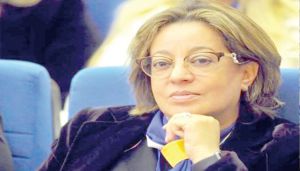 أتطلع إلى صناعة سينمائية تدعم الاقتصاد الوطني