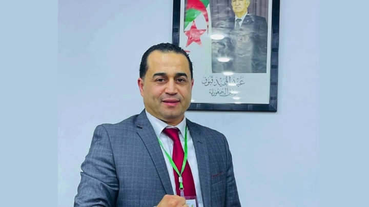 سنعيد الوجه الناصع للكاراتي ونعد بمكاسب أخرى