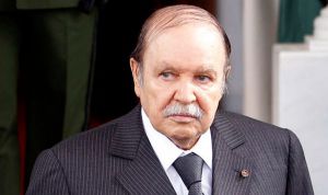 قامة وطنية تميزت بالدفاع عن ثوابت الأمة