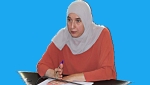 مديرة السياسة البيئية الصناعية بوزارة البيئة والطاقات المتجددة، هالة شنيبط