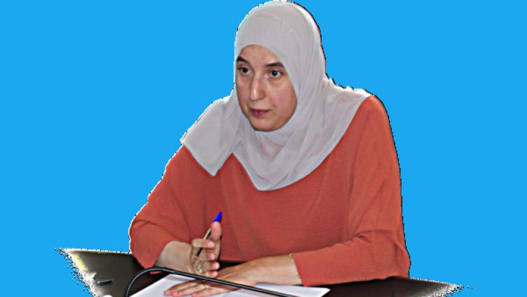 439 متعامل لجمع النفايات الخاصة وجرد المؤسّسات الملوثة