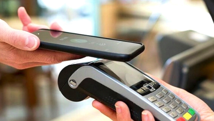 ثقافة الدفع الإلكتروني في التعاملات المالية حتمية لابد منها