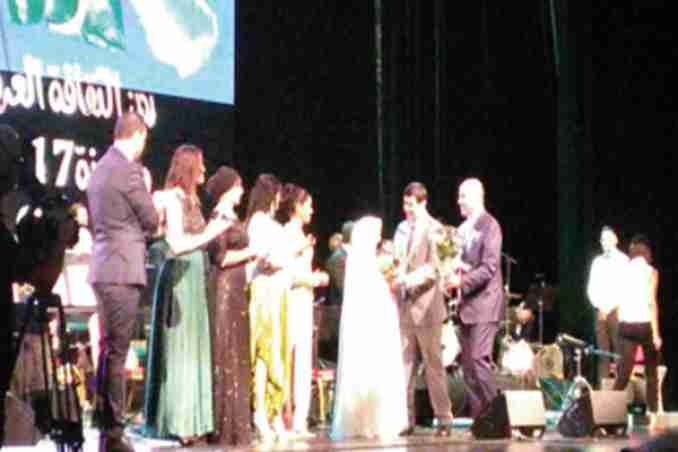 5 أصوات نسوية جزائرية تغني لفيروز